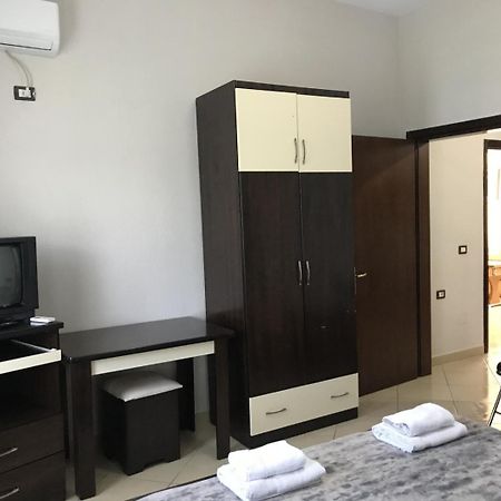 Hotel Camping Lin Phòng bức ảnh