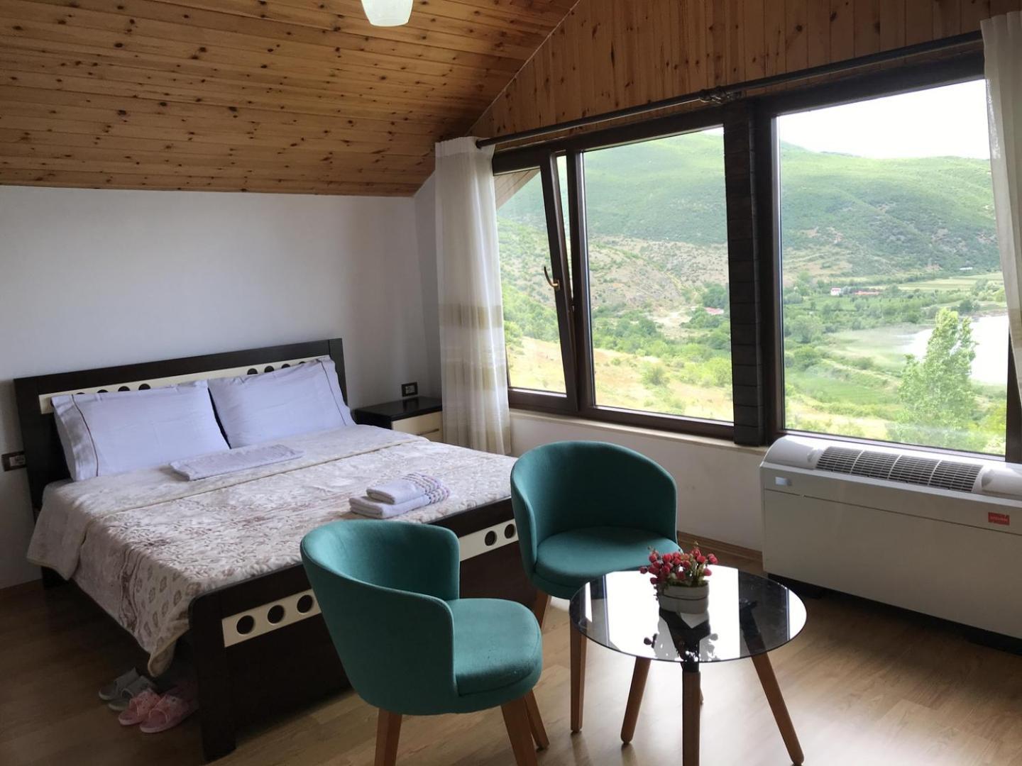 Hotel Camping Lin Phòng bức ảnh