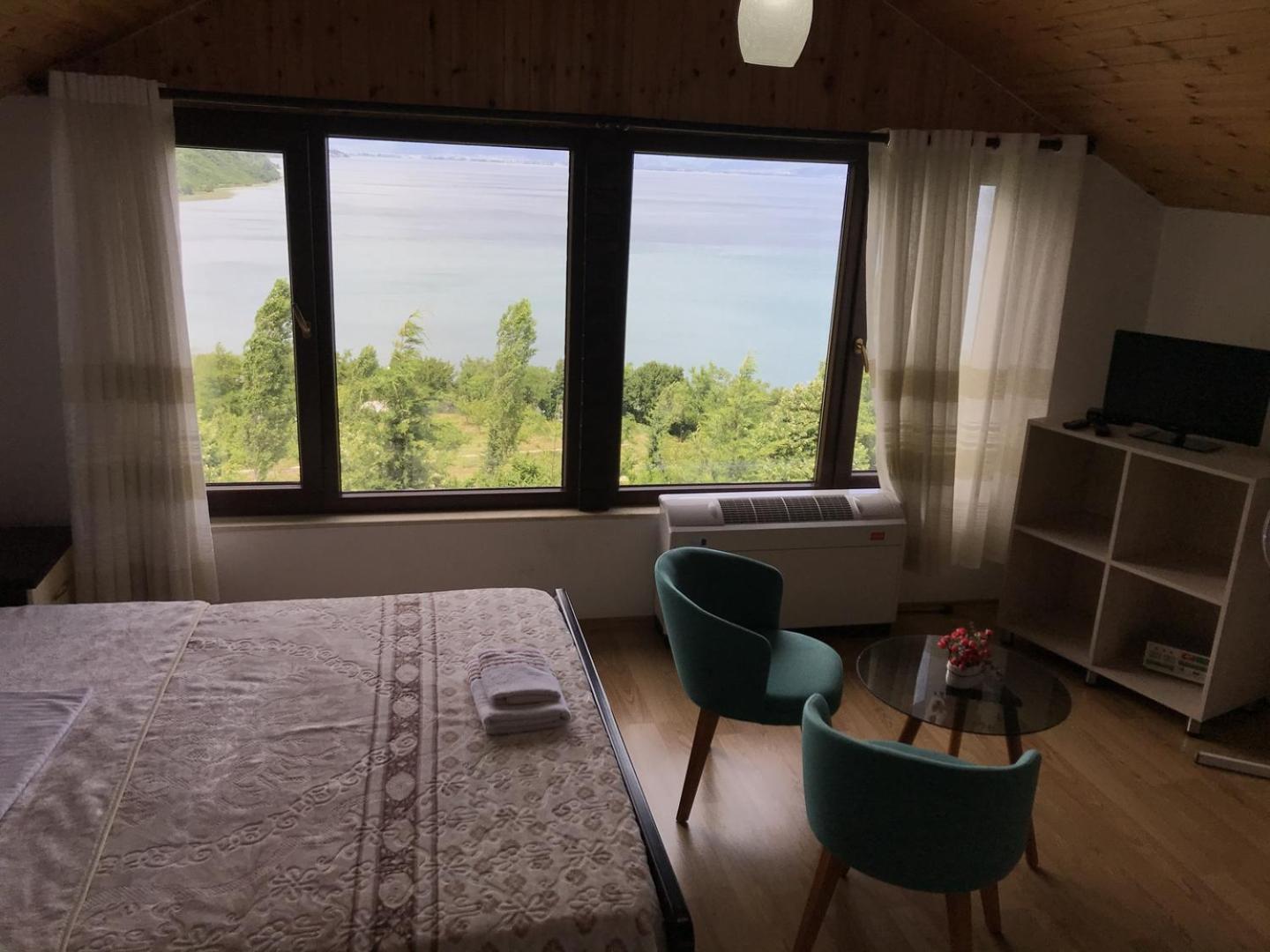 Hotel Camping Lin Phòng bức ảnh