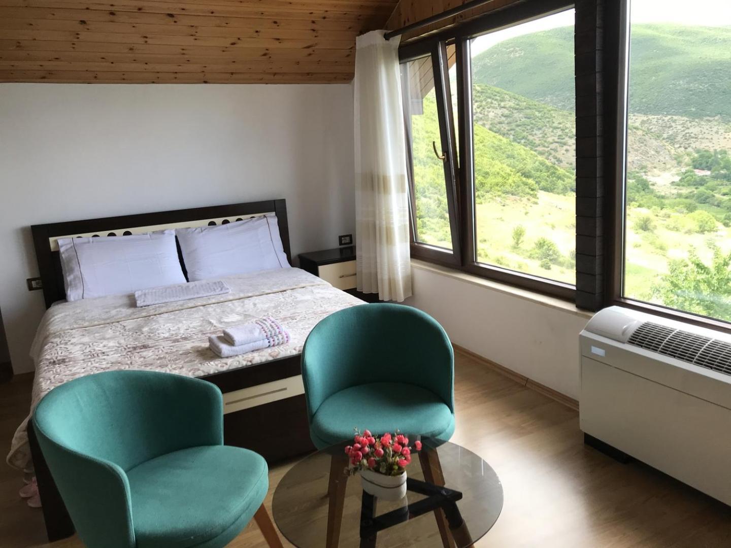 Hotel Camping Lin Phòng bức ảnh