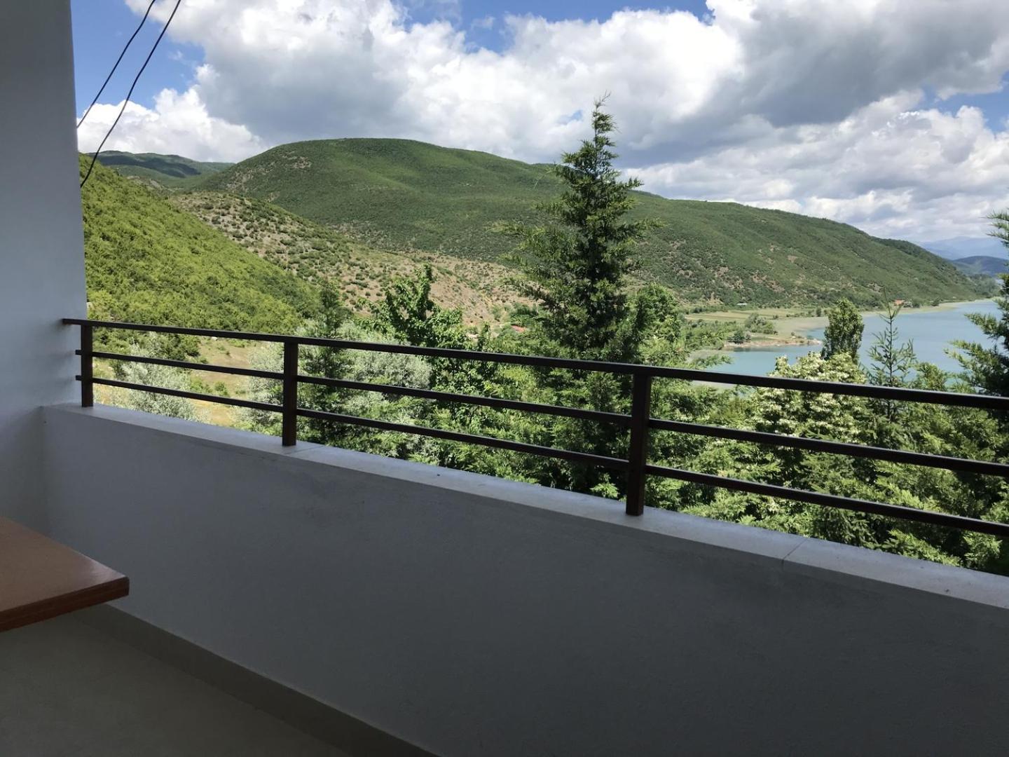 Hotel Camping Lin Phòng bức ảnh