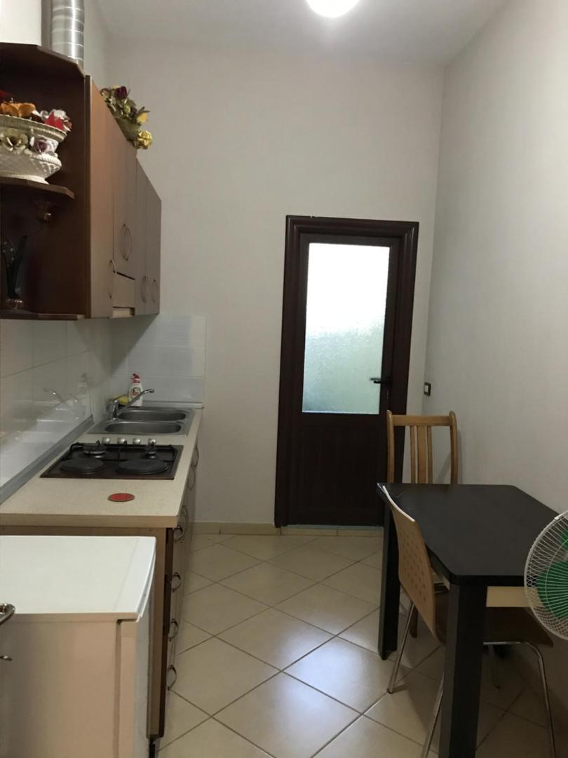 Hotel Camping Lin Phòng bức ảnh