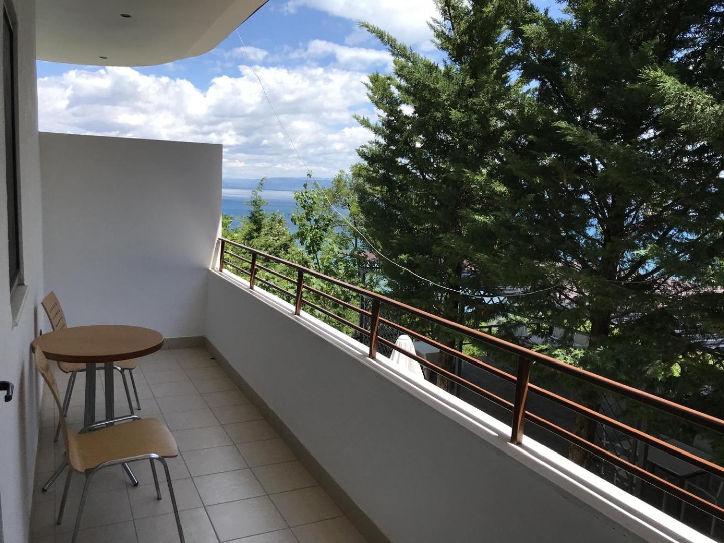 Hotel Camping Lin Phòng bức ảnh