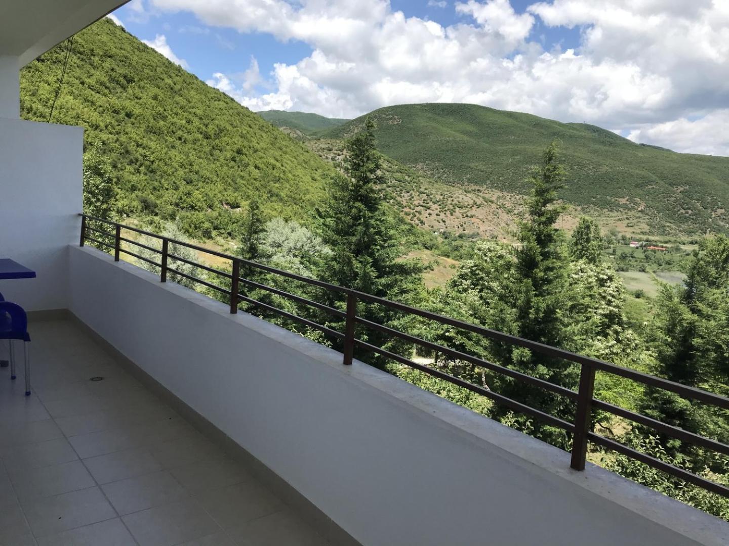 Hotel Camping Lin Phòng bức ảnh